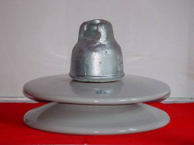 懸式絕緣子XWP-70、、XWP2-100