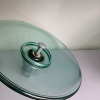 玻璃鋼化絕緣瓶；FC7P/146、FC70P/146