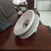 懸式絕緣子XWP-70、、XWP2-100