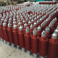 玻璃鋼化絕緣瓶；FC7P/146、FC70P/146