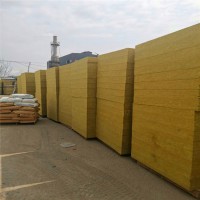 砂漿紙巖棉復(fù)合板生產(chǎn)廠家，高密度玄武巖巖棉板廠家