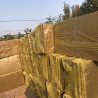 玻璃棉電梯井吸音板， 廠家直銷