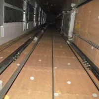 電梯井吸音板， 玻璃棉吸音板， 價(jià)格