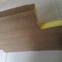 玻璃棉電梯井吸音板廠家直供，量大從優(yōu)