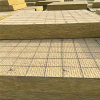 豎絲巖棉板，鋼網(wǎng)巖棉復(fù)合板廠家