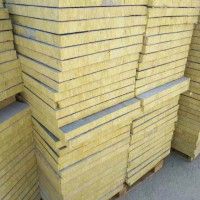 【鑫燁】外墻巖棉復(fù)合板， 復(fù)合板廠家銷售可加工定做