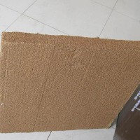 電梯井道吸音板，【鑫燁】廠家買價格低