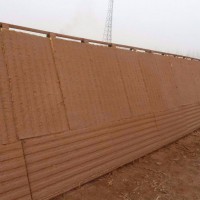 生產(chǎn)廠家供應電梯井道吸音板，【鑫燁】