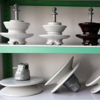 玻璃鋼絕緣子的廠家FC120/146、