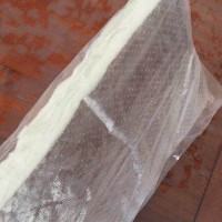 硅酸鹽保溫板生產(chǎn)廠家，復(fù)合硅酸鹽板報價