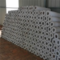 硅酸鋁鎂保溫板生產(chǎn)廠(chǎng)家，A級(jí)防火硅酸鹽板