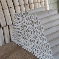 優(yōu)質(zhì)復(fù)合硅酸鹽保溫管，優(yōu)質(zhì)復(fù)合硅酸鹽板廠家報價