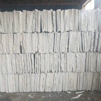 鍋爐管道保溫材料，硅酸鎂保溫板