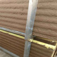 專業(yè)生產(chǎn)電梯井道專用吸音板【鑫燁】，規(guī)格型號(hào)齊全