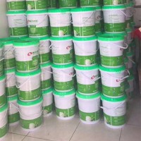 廠家批發(fā) 聚氨酯防水涂料