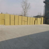 外墻巖棉復合板， 水泥巖棉復合板， 防水巖棉復合板【鑫燁】