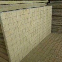 憎水巖棉保溫板， 廊坊巖棉保溫板， 巖棉板廠家直銷