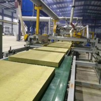 憎水巖棉保溫板， 廊坊巖棉保溫板 ，巖棉板廠家直銷