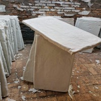 白色纖維狀硅酸鹽保溫板廠(chǎng)家， 復(fù)合硅酸鋁鎂防火板廠(chǎng)家