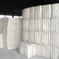泡沫石棉保溫板廠(chǎng)家， 復(fù)合硅酸鹽板廠(chǎng)家， 防火硅酸鹽板