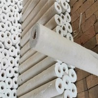 耐高溫硅酸鹽保溫板 復(fù)合硅酸鹽保溫板廠(chǎng)家 防水防火硅酸鹽板