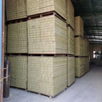 批發(fā)巖棉板，機(jī)制砂漿巖棉復(fù)合板，巖棉保溫板型號(hào)齊全廠家