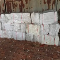 硅酸鹽復(fù)合保溫板廠家，廠家直銷硅酸鹽保溫材料