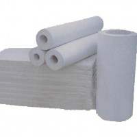 復(fù)合硅酸鹽板保溫板， 鍋爐管道硅酸鎂保溫板廠家