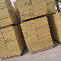 復(fù)合保溫板，巖棉復(fù)合板，外墻防火板廠家