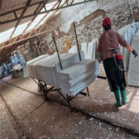 復(fù)合硅酸鹽板保溫板， 鍋爐管道保溫材料生產(chǎn)廠家