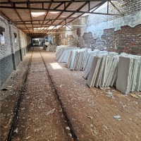 廠家供應(yīng)硅酸鹽復(fù)合板，大城生產(chǎn)復(fù)合硅酸鹽保溫板