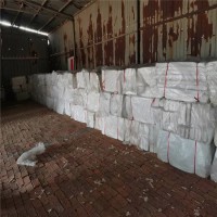 硅酸鹽板，硅酸鈣吸音板，纖維增強(qiáng)硅酸鹽防火板 生產(chǎn)廠家