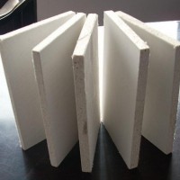 防火硅酸鹽板， 復(fù)合硅酸鹽板，纖維增強(qiáng)硅酸鹽板現(xiàn)貨批發(fā)