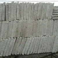 防火硅酸鹽板廠家， 復(fù)合硅酸鹽板廠家【鑫燁】