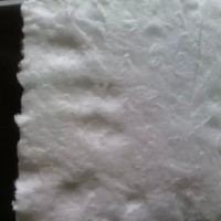 河北纖維增強(qiáng)硅酸鹽板，硅酸鹽防火板廠家