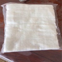 硅酸鹽防火板廠家，防火硅酸鹽板廠家直銷【鑫燁】