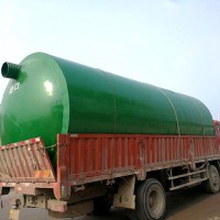 井蓋，檢查井，化糞池