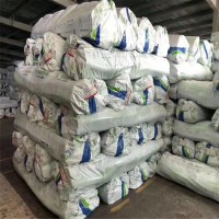 憎水型復(fù)合硅酸鹽保溫板， 硅酸鹽防火板氈現(xiàn)貨廠家