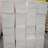 現(xiàn)貨供應(yīng)硅酸鹽防火板，廠家直銷復(fù)合硅酸鹽材料