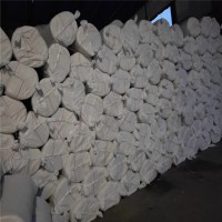 【鑫燁】 防火纖維增強(qiáng)硅酸鹽管， 復(fù)合硅酸鹽保溫管廠家