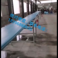 濟南擠塑板，濟南擠塑板廠家，濟南擠塑板哪家好，