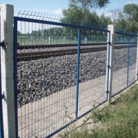 公路護(hù)欄網(wǎng)