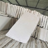 廠家供應(yīng)硅酸鹽復(fù)合板，硅酸鹽防火板