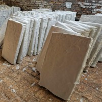 【全國直銷】纖維增強硅酸鹽板價格，硅酸鹽生產(chǎn)廠家