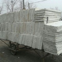 河北硅酸鹽防火板廠家報價，優(yōu)質(zhì)硅酸鹽板廠家【鑫燁】