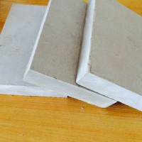 【鑫燁】復(fù)合硅酸鹽防火板廠家，硅酸鹽板生產(chǎn)廠家報(bào)價(jià)