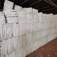 防腐保溫隔熱硅酸鹽保溫板，復(fù)合硅酸鹽保溫板，輕質(zhì)硅酸鹽板廠家