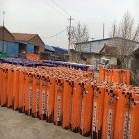 防水滌綸布為何銷量日益增長(zhǎng)