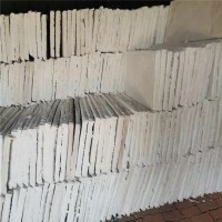 【鑫燁】優(yōu)質(zhì)復(fù)合硅酸鹽板廠家，憎水硅酸鹽板廠家