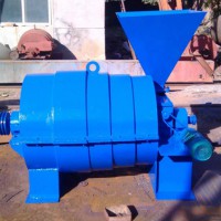 機(jī)房減震板